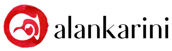 Alankarini