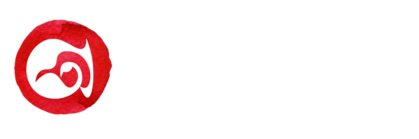 logo (1)