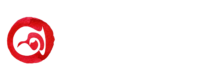 logo (1)